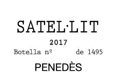 Satel-Lit