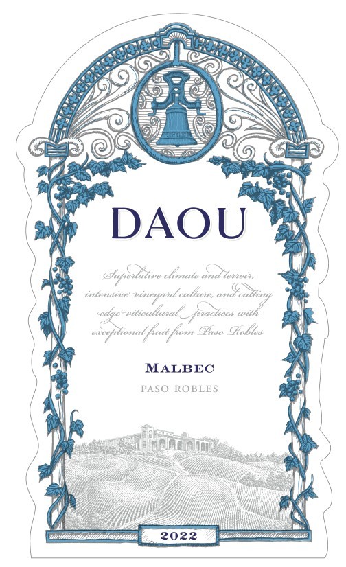 Superlative Climate And Terroir Malbec