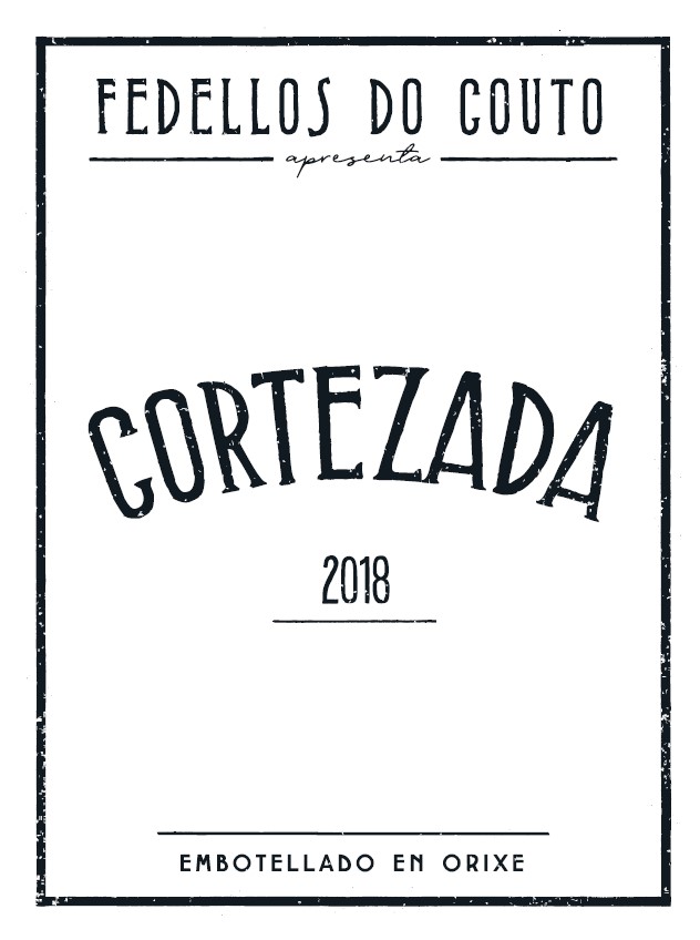 Cortezada