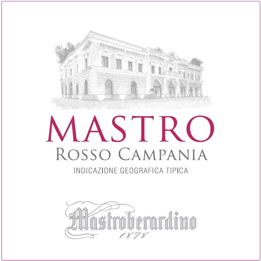 Mastro