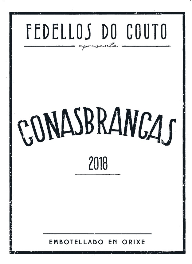 Conasbrancas
