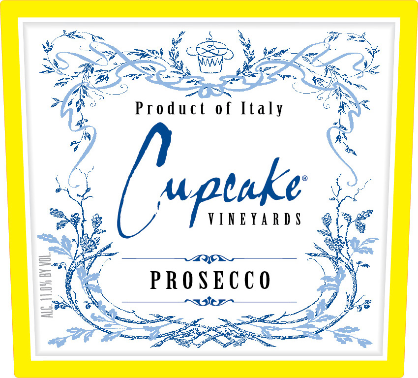 Bubbly Peach Honeydew