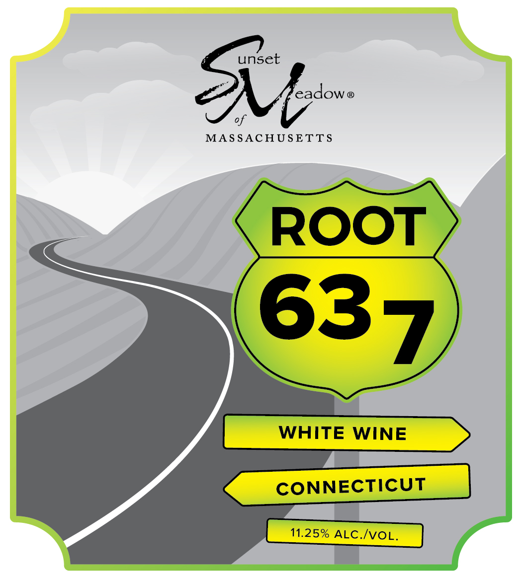 Root 637
