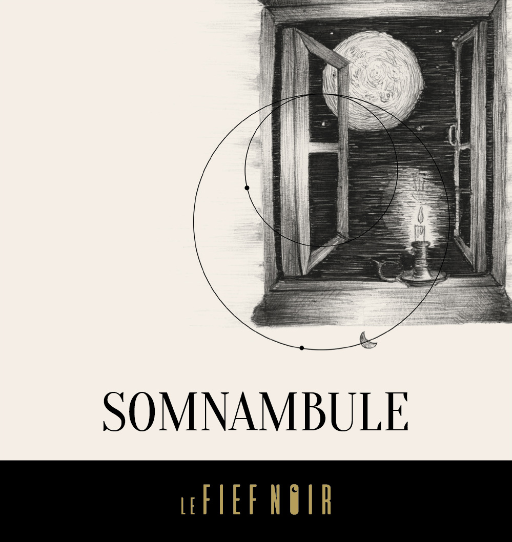 Somnabule