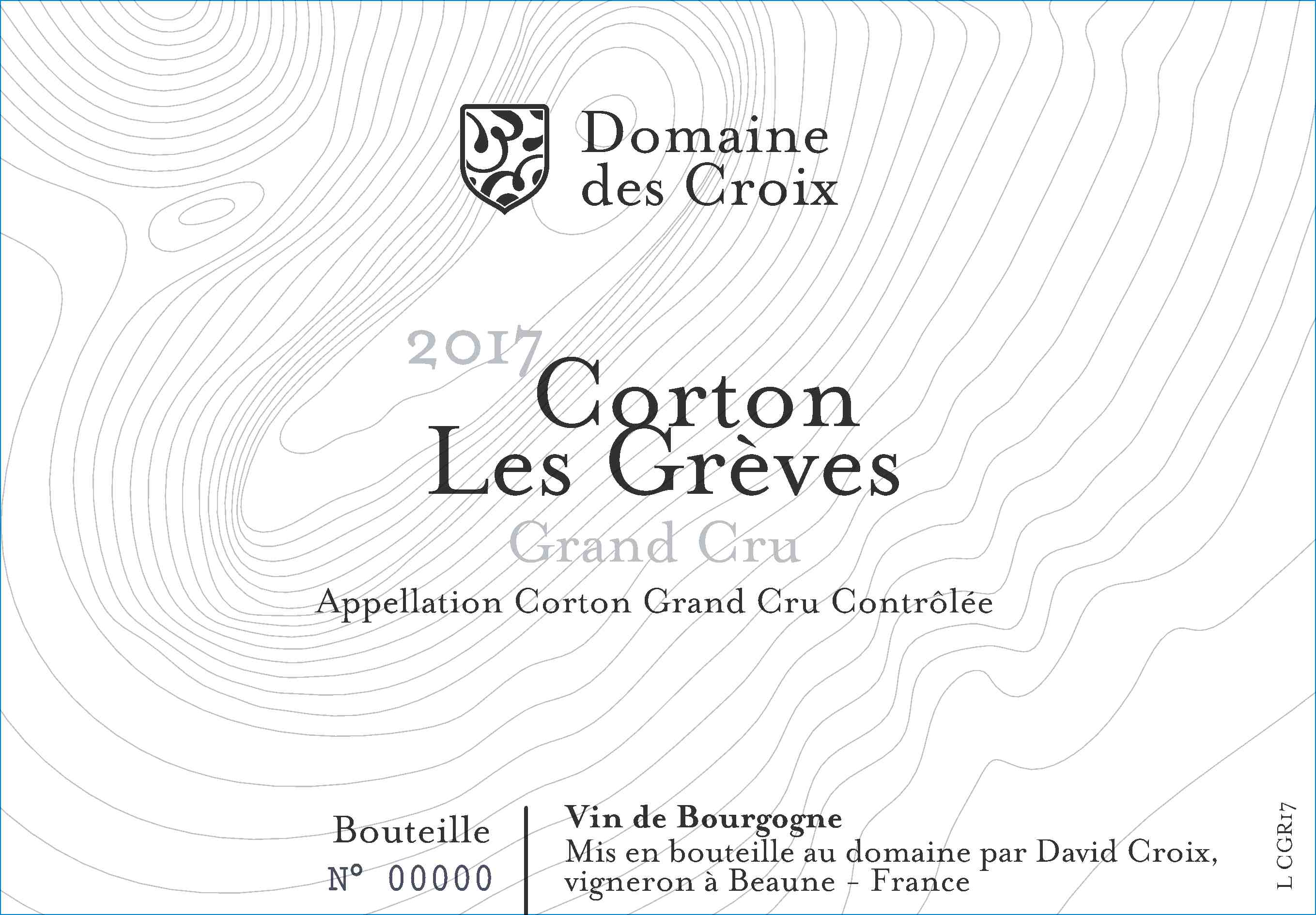 Les Grèves