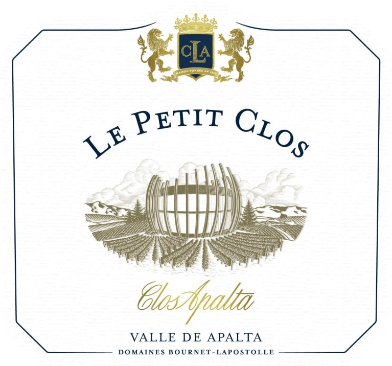 Le Petit Clos