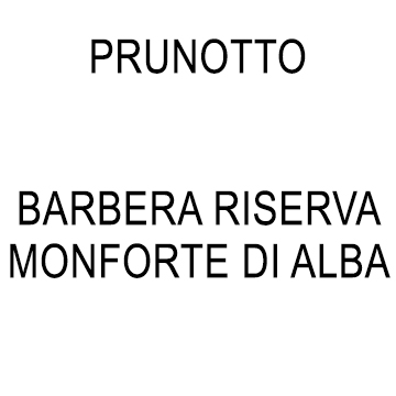 Monforte D'alba