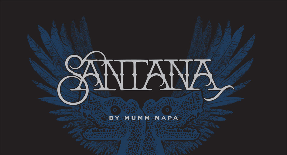 Santana Brut Reserve