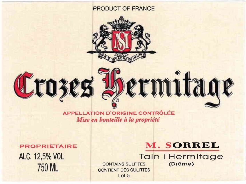 Robert Panzer Selection