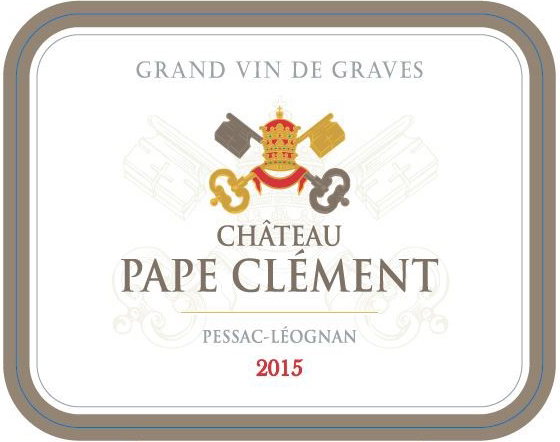 Grand Vin De Graves