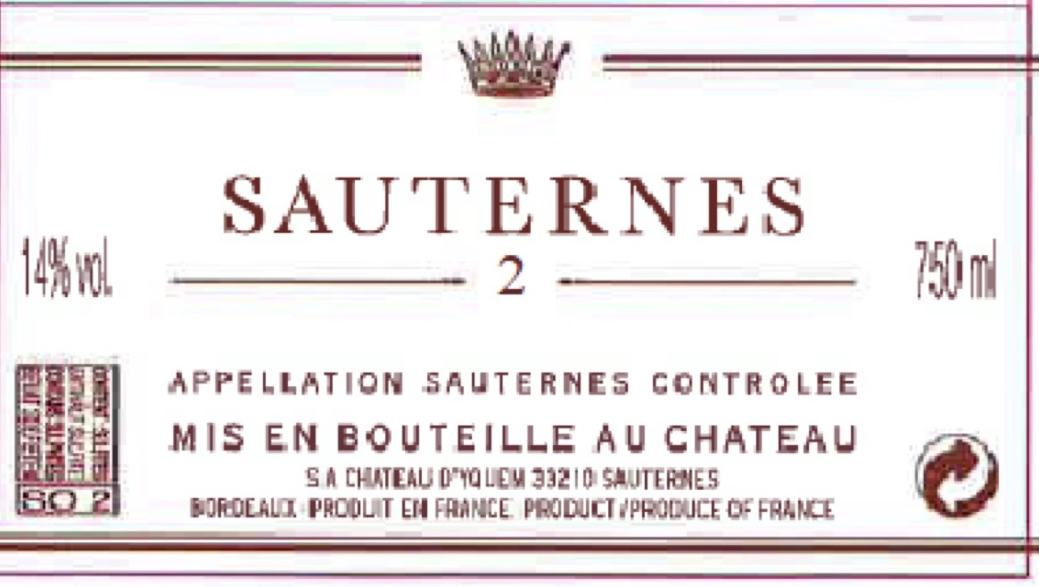 Enthalt Sucate Ooient Selite