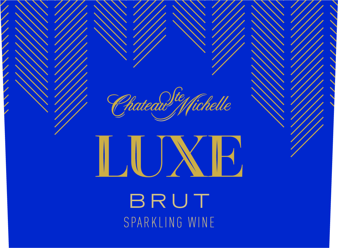 Luxe