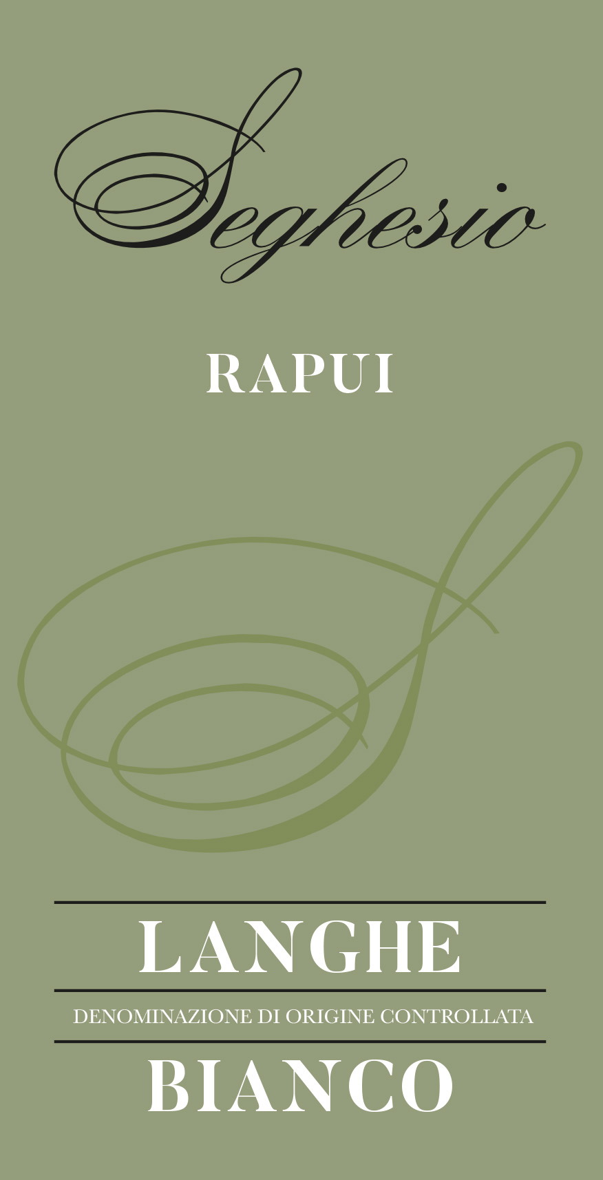 Rapui