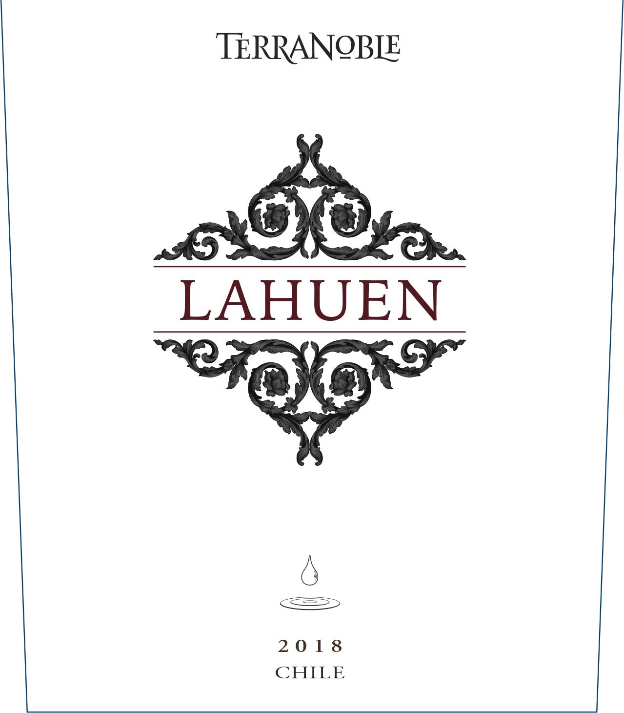 Lahuen