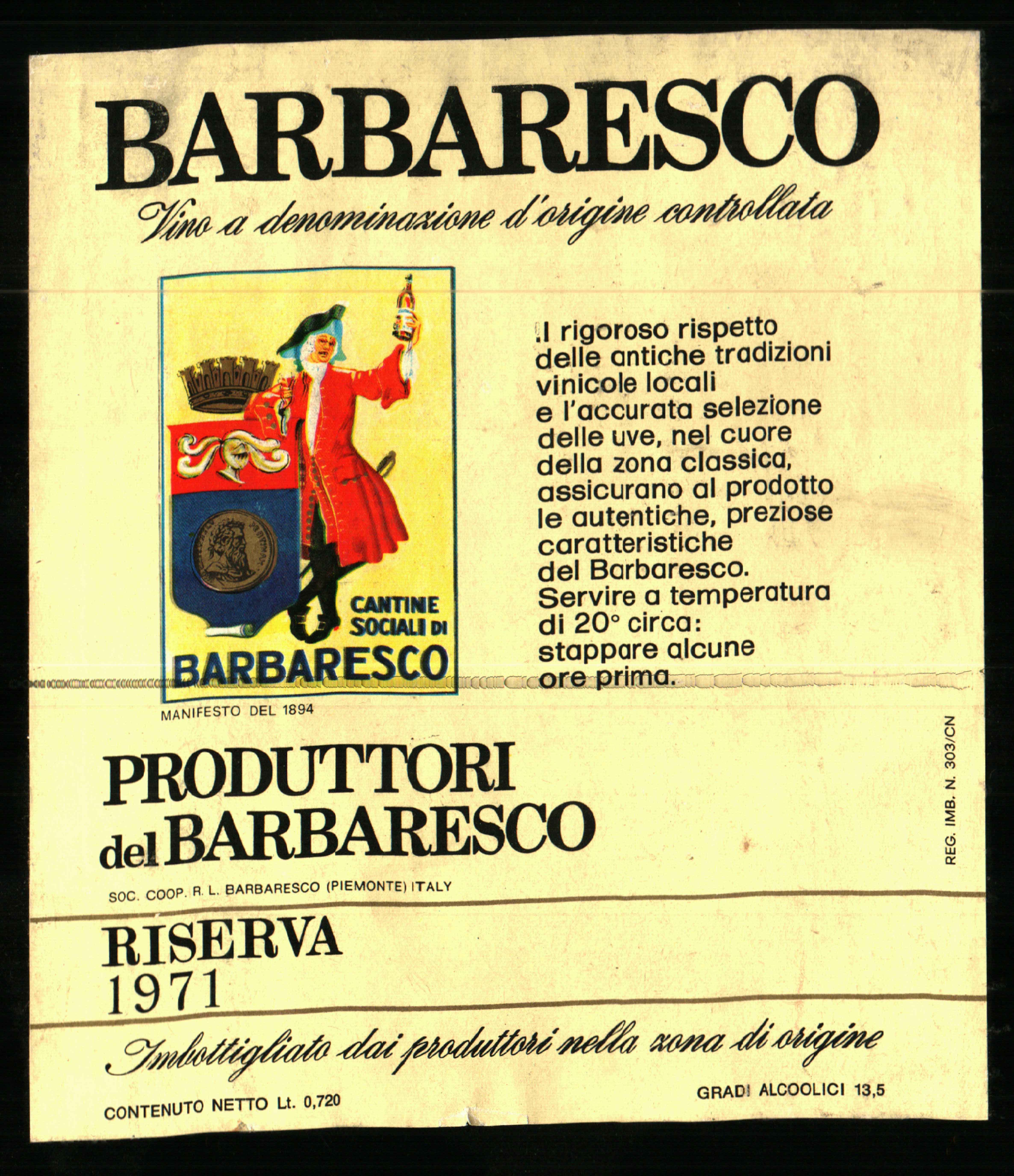 Casotto