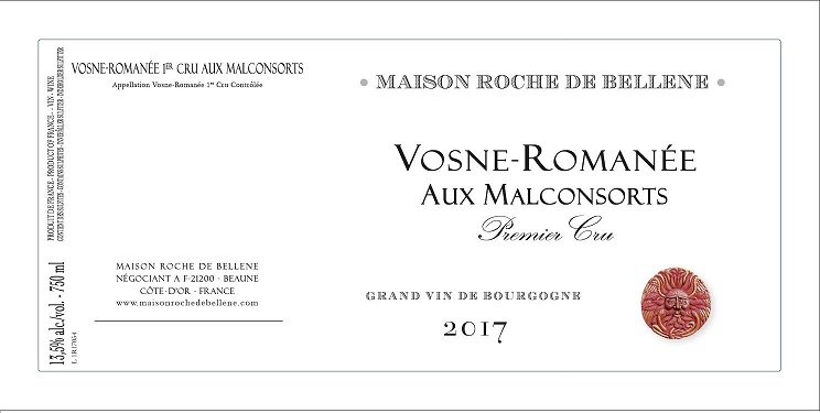 Aux Malconsorts