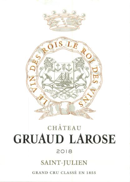 Fin D Rois Le Château
