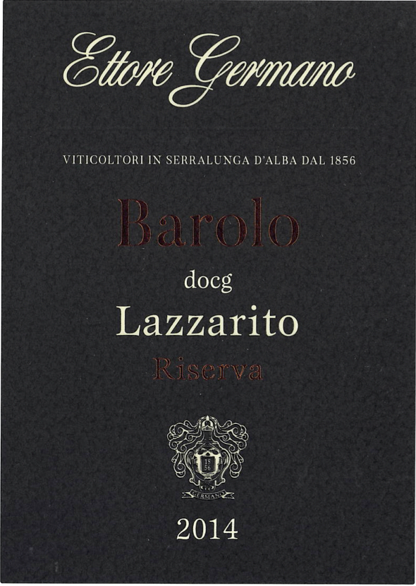Lazzarito