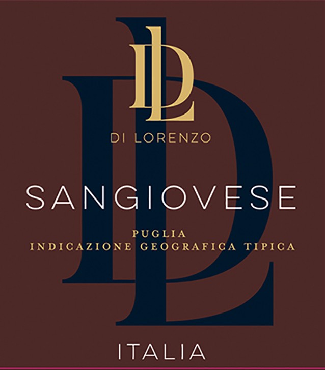 Sangiovese