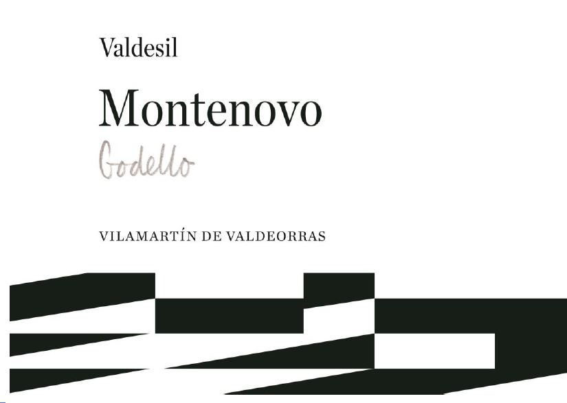 Montenovo