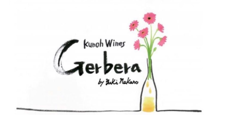 Gerbera