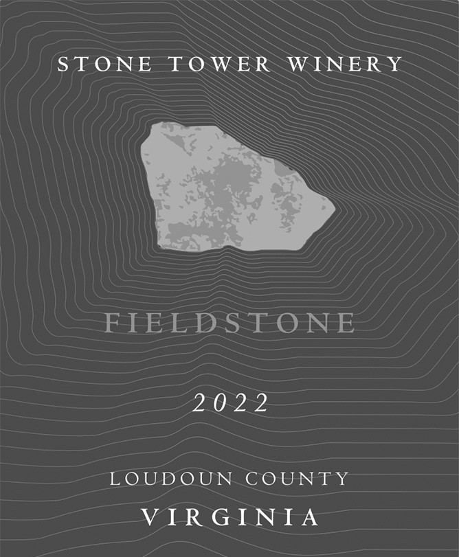 Fieldstone