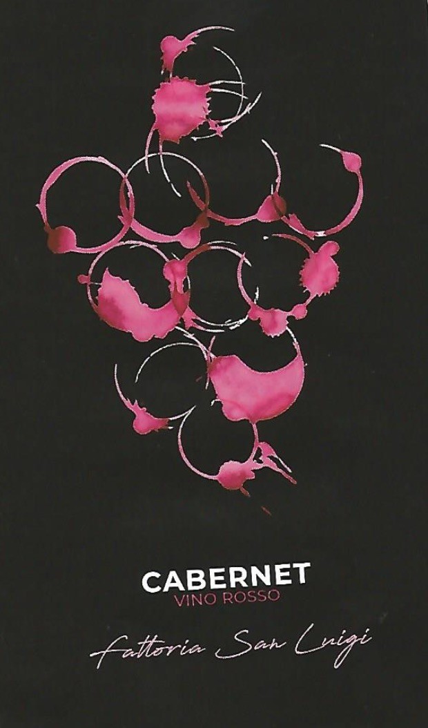 Cabernet
