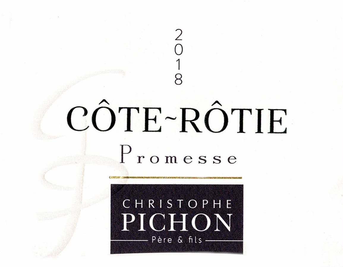 Promesse