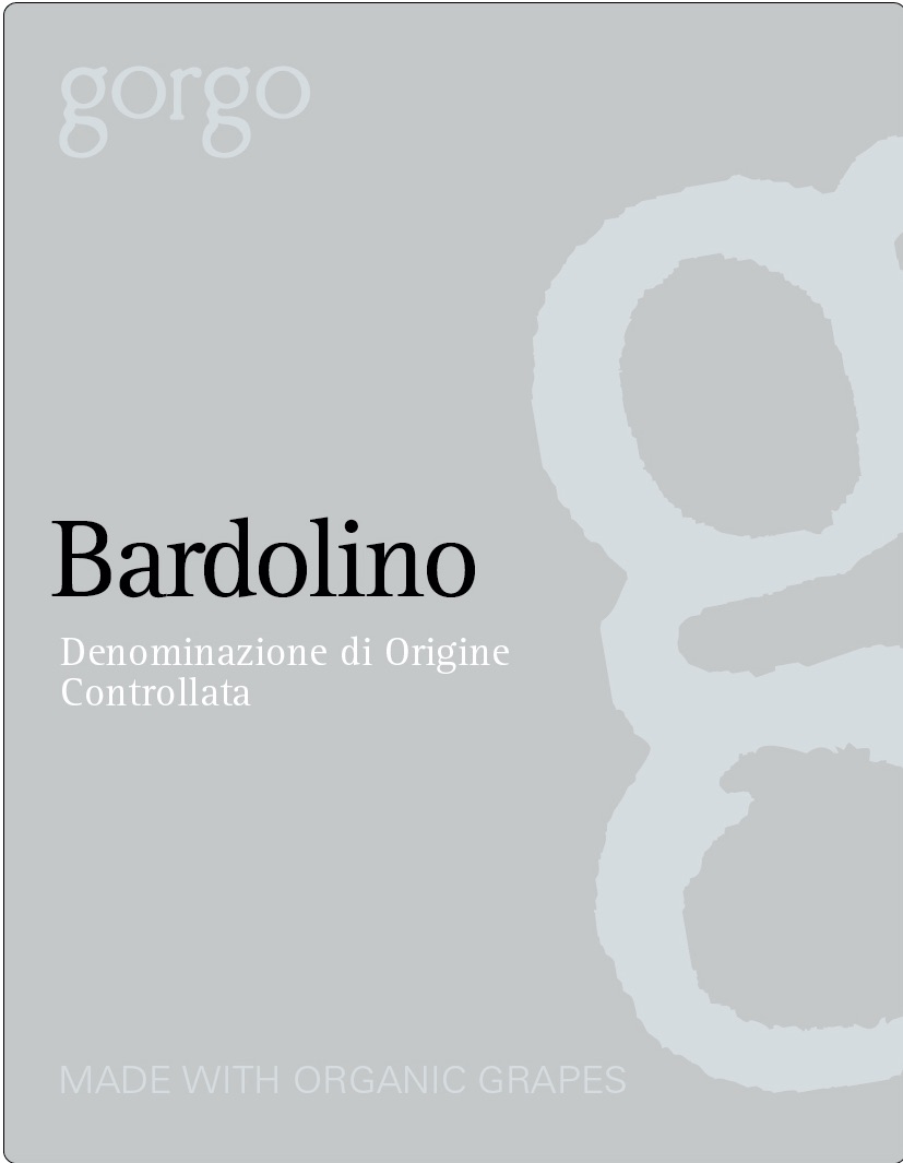 Bardolino