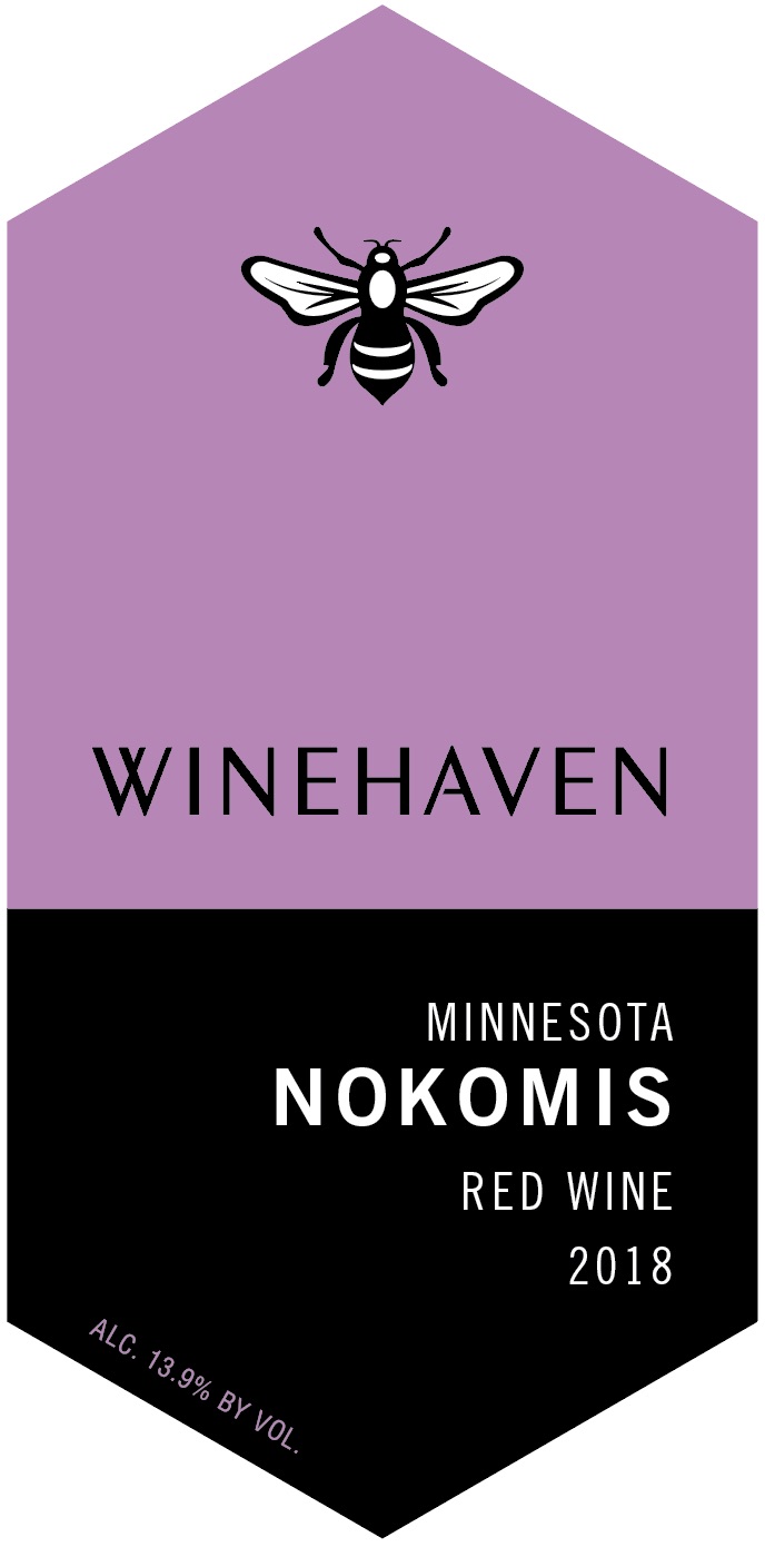 Nokomis