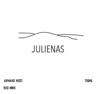 Julienas