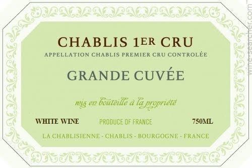 Grande Cuvee