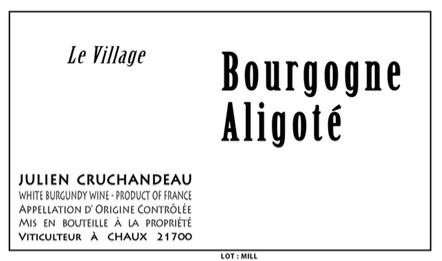 Le Village