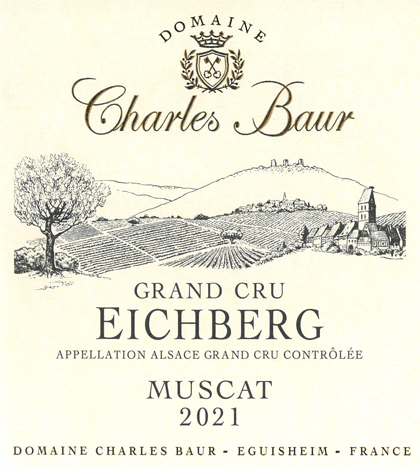 Eichberg
