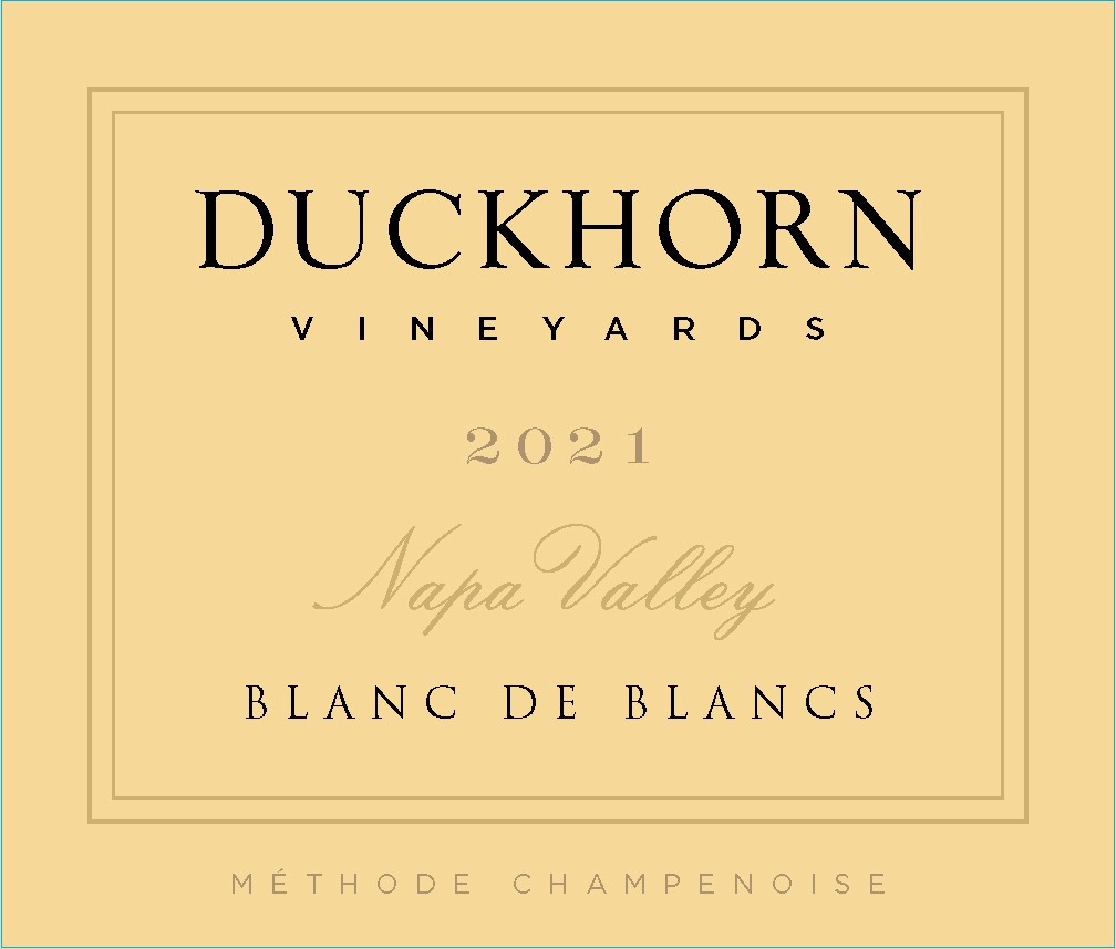 Blanc De Blancs