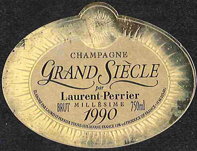 Grand Siecle