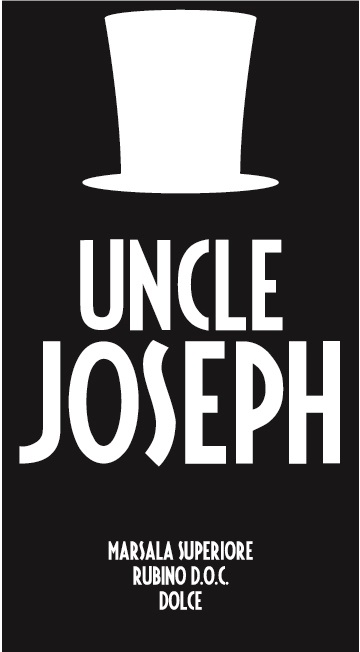 Uncle Joseph