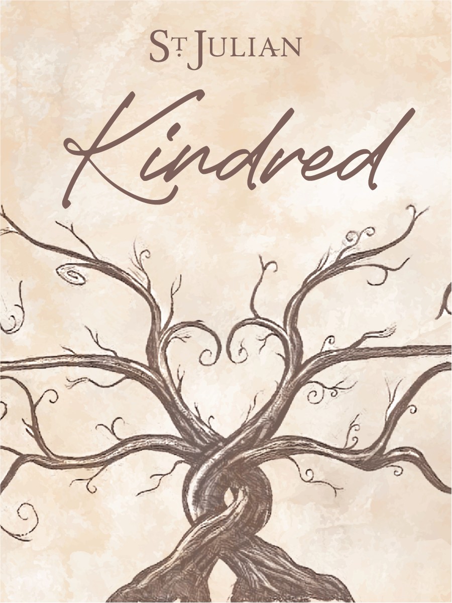 Kindred