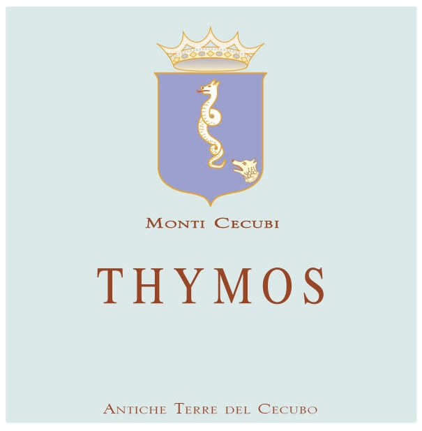 Thymos