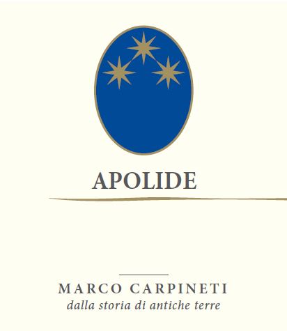 Apolide