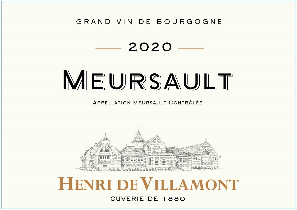 Meursault