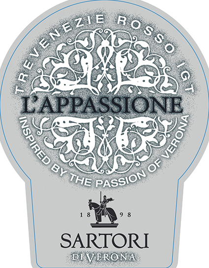 L'appassione