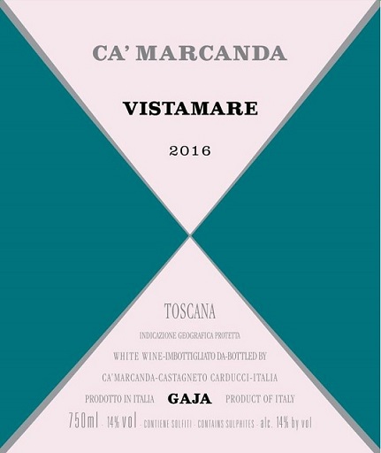 Vistamare