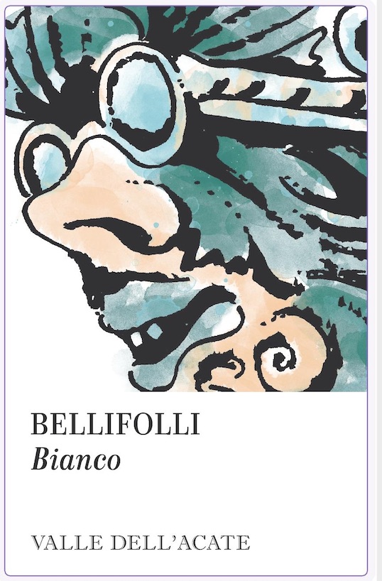 Bellifolli