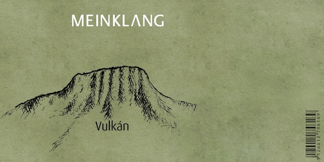 Vulkan
