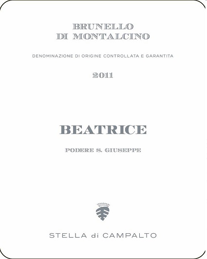 Beatrice