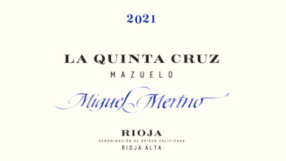 La Quinta Cruz
