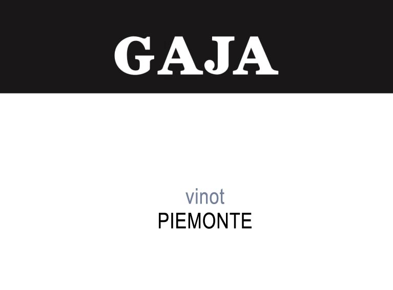 Vinot