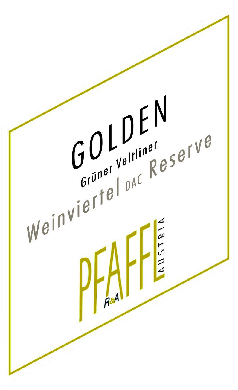 Reserve Golden
