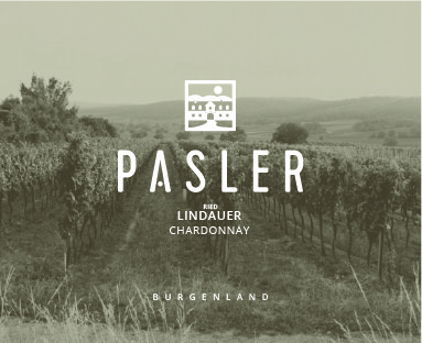 Lindauer Chardonnay